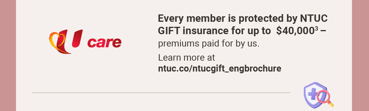 Monthly-to-Upfront-Annual-Payment-Apr2025_v4_06.png