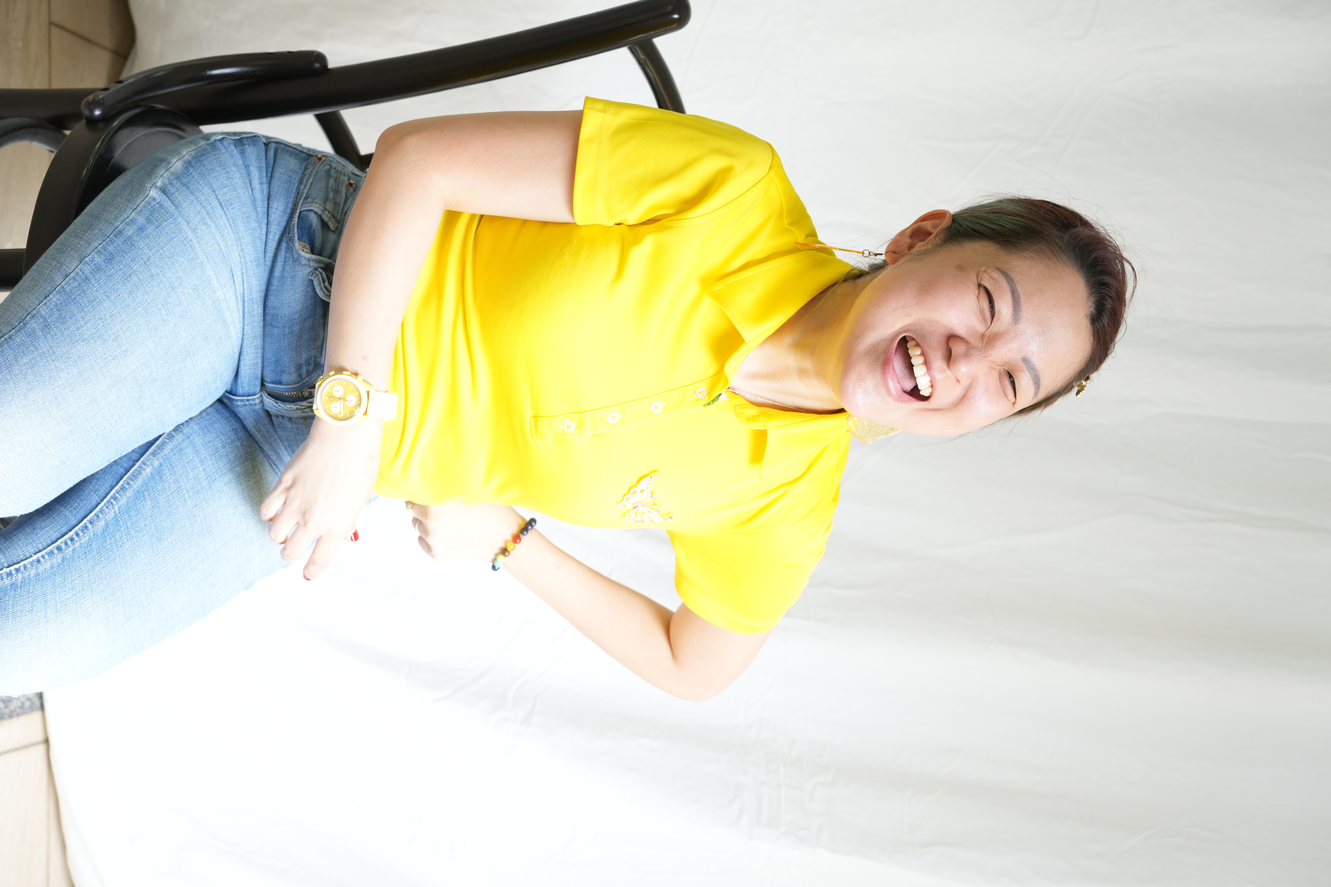 Lim Poh Ngo Jennifer-881B-A7409689.JPG
