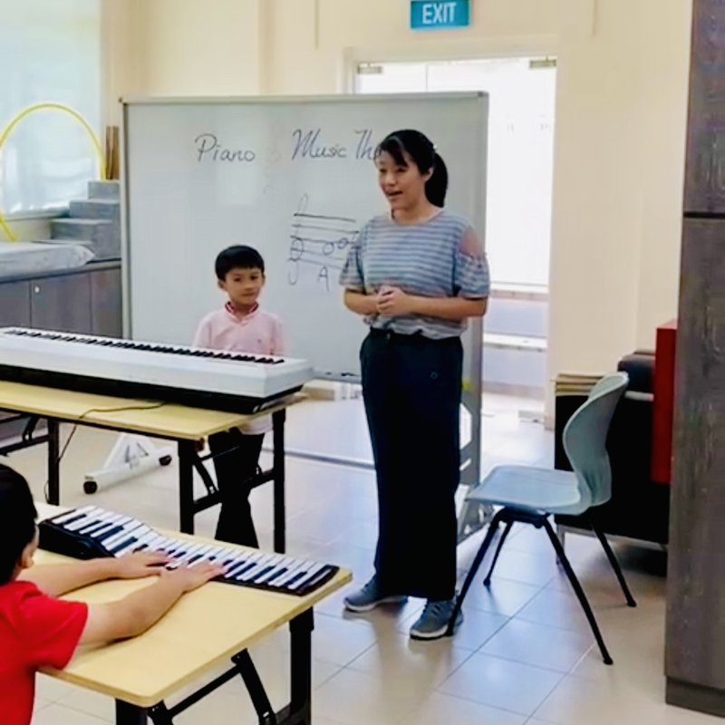 Ng Man Yu-748D-IMG_1958.jpeg