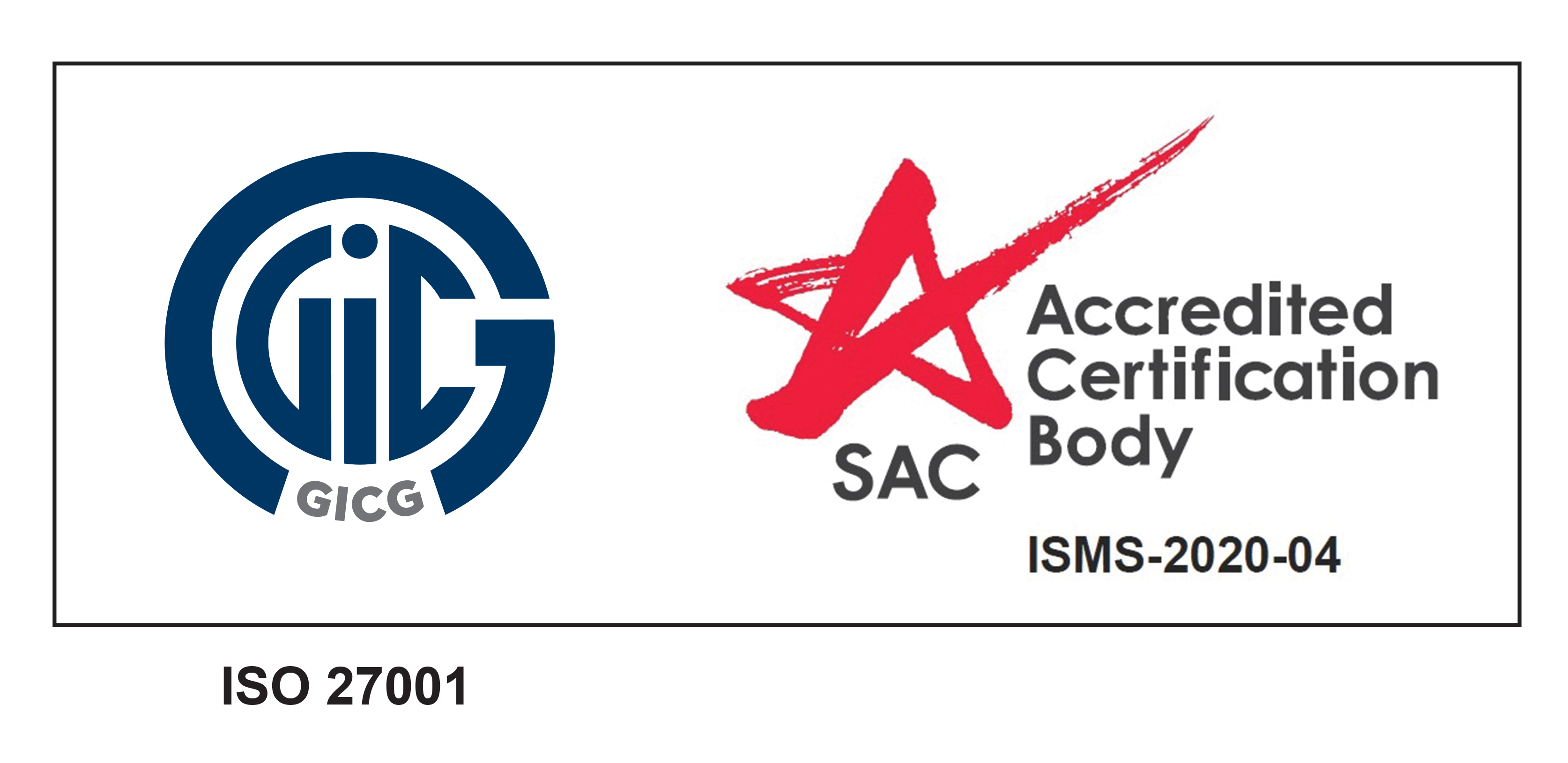 SAC_Information Security Management System ISO 27001 (28).png