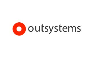 TTAB_img-partners-logo-outsystem-1x.png