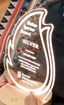 Jacqueline Lim-314B-WhatsApp Image 2024-11-07 at 10.09.45 AM.jpeg