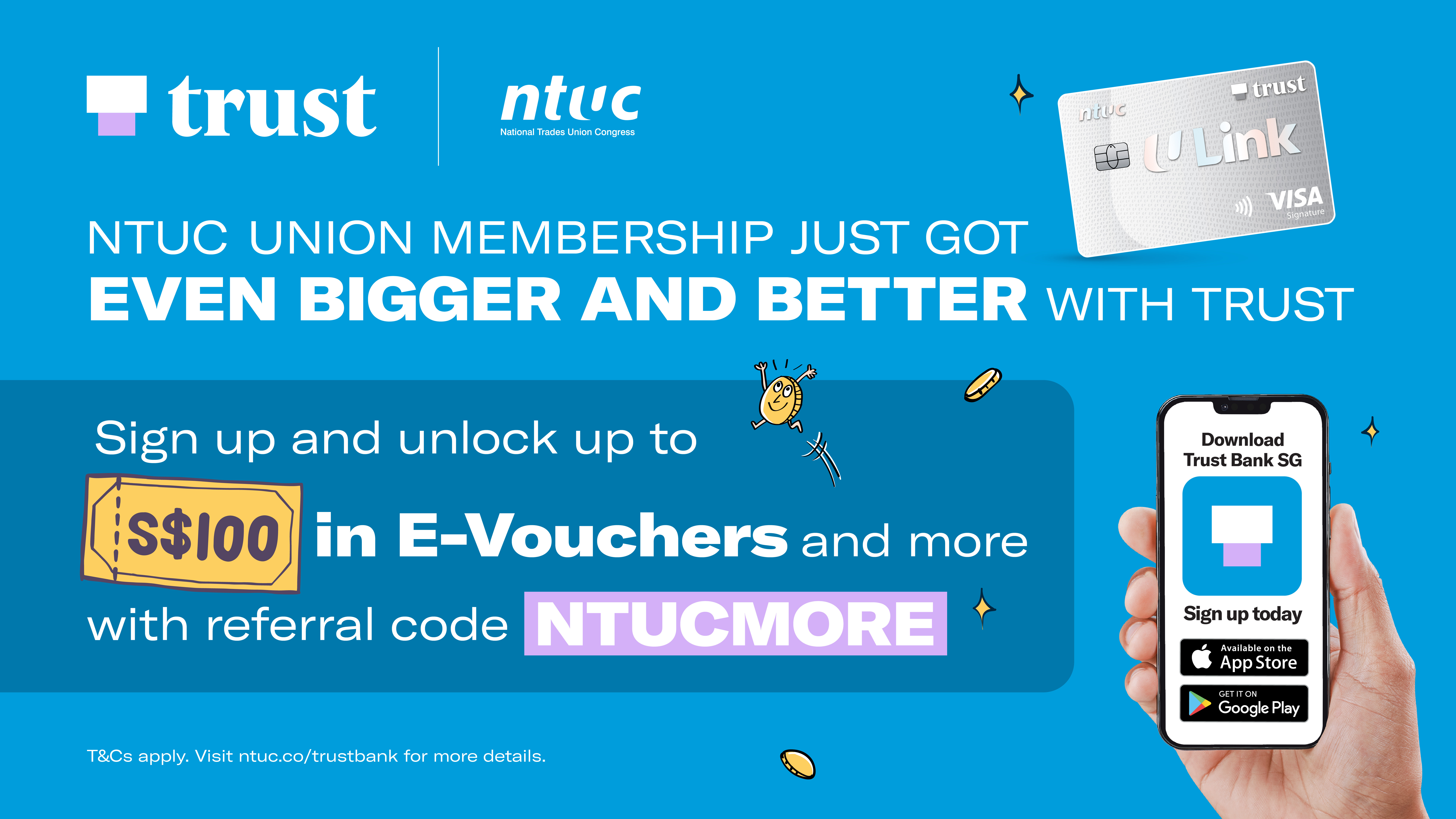 [NTUC members] eDM banner insert.png