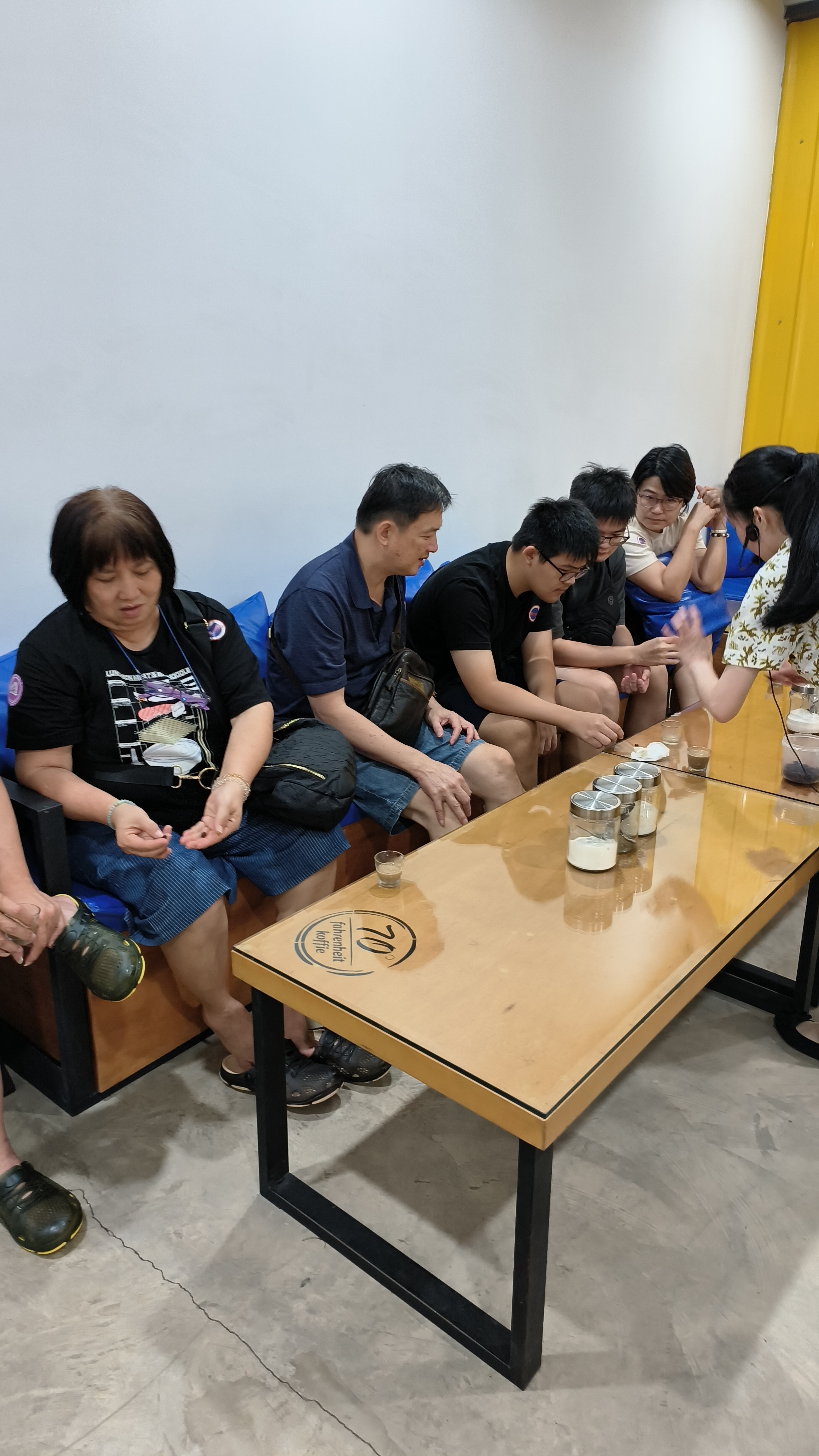 Batam Trip -1 (16)