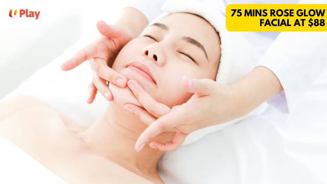 Celebrate this festive season