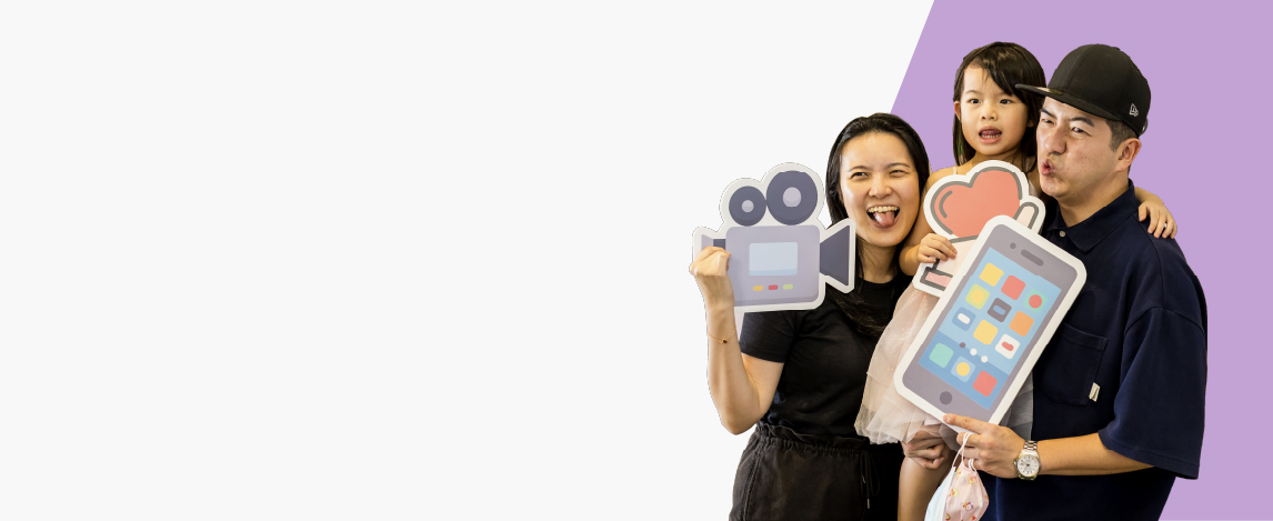 U Portal Image Resize for Carousel banner .jpg