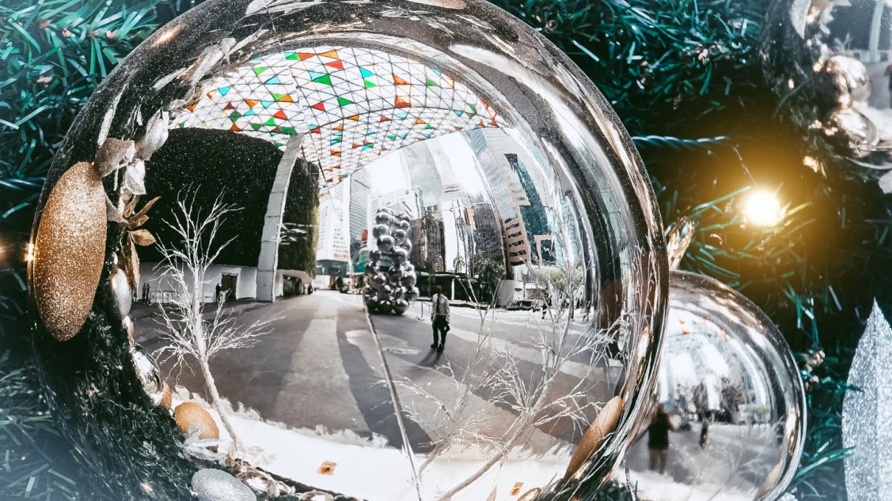 7 New Year’s resolutions to boost your career and well-being in 2026 1280.jpeg