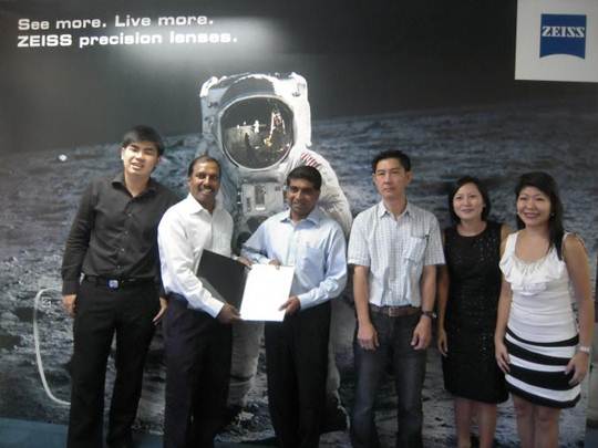 CIEU_partnership 3.jpg