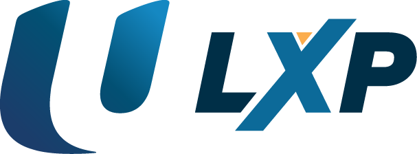 LXP Logo_Colour.png