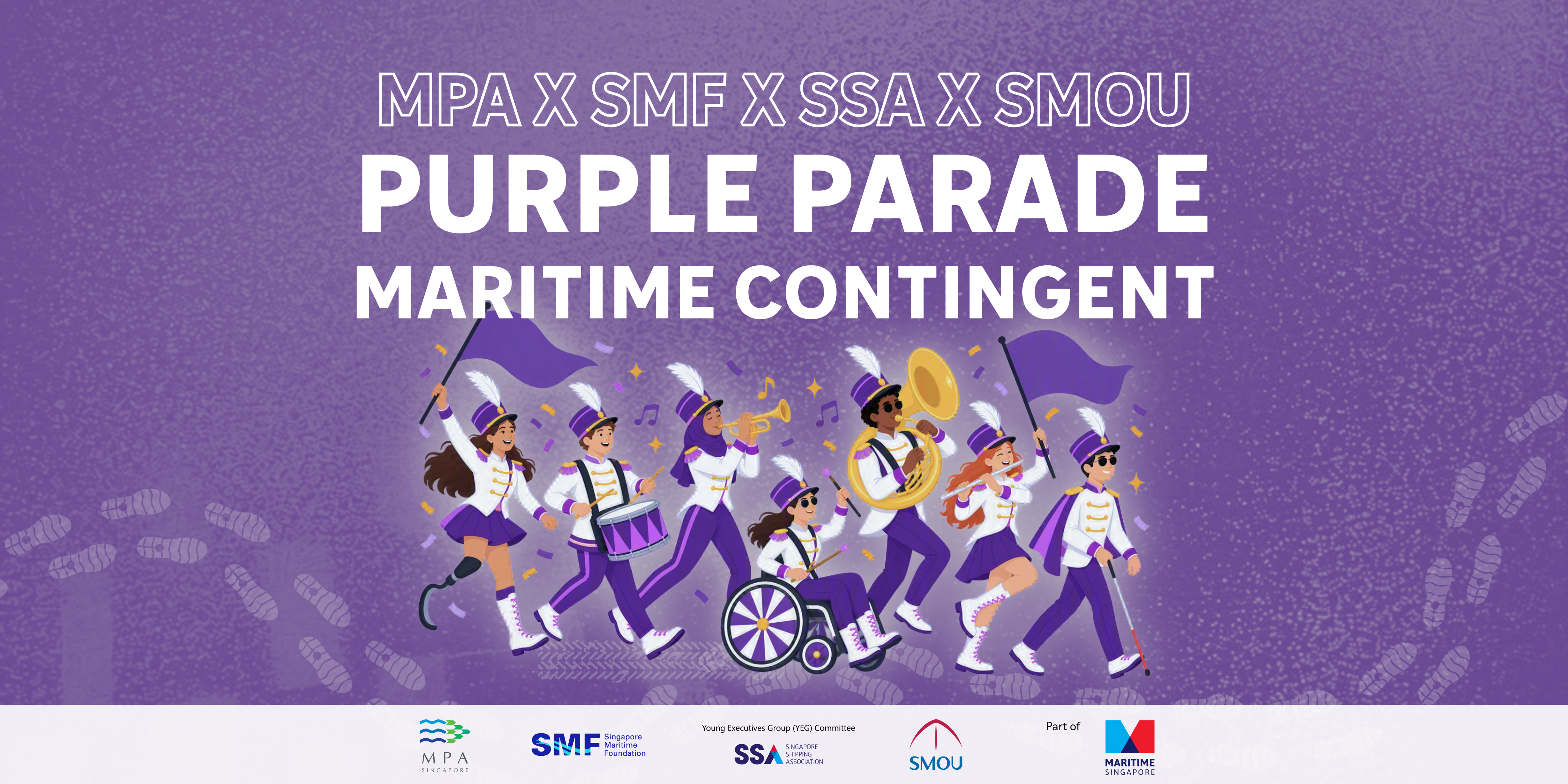 Purple Parade EDM-3.png