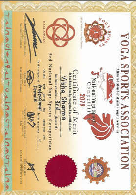 Dr Vibha Sharma-739N-nationals.png