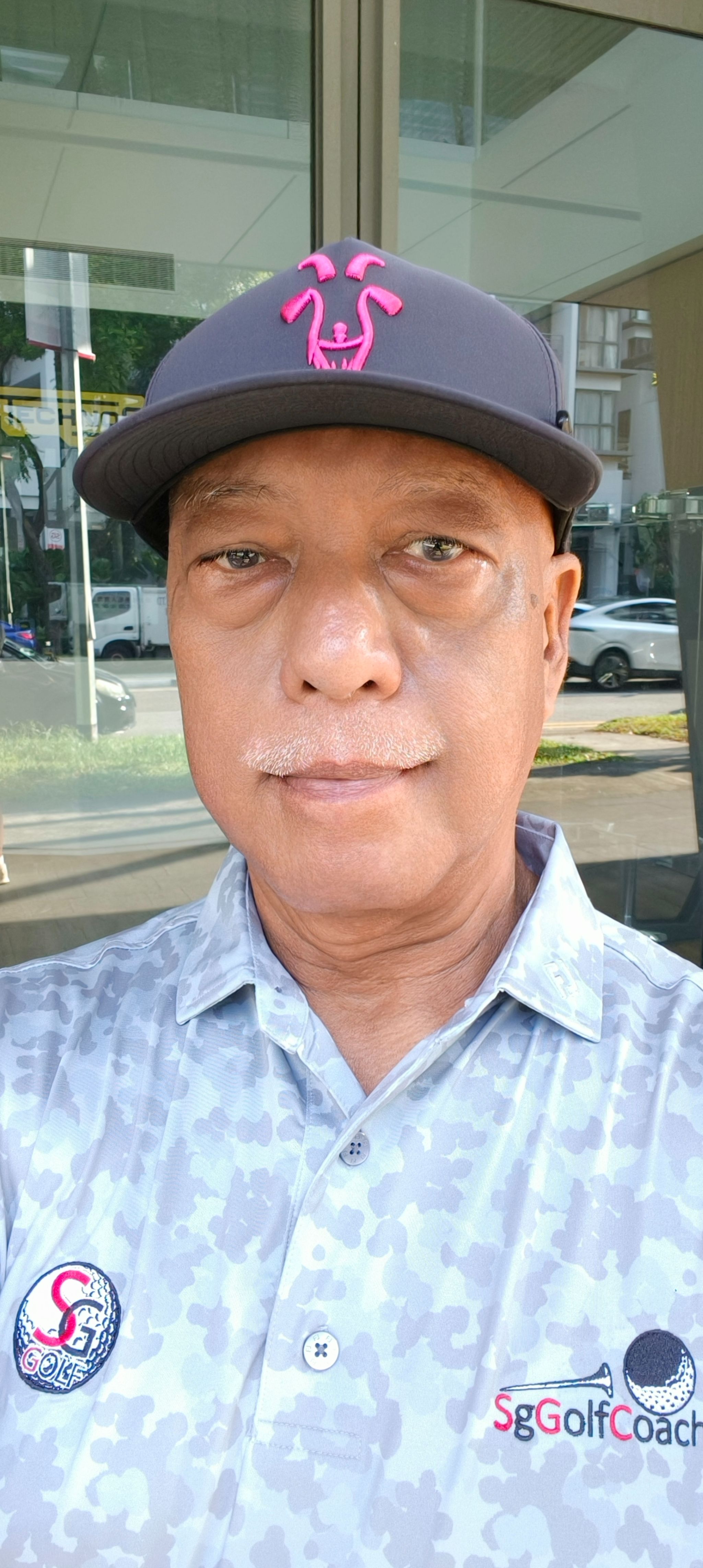 Wan Zainal Abidin Wan Chik-273E-img20250727090158 (3) (2).jpg