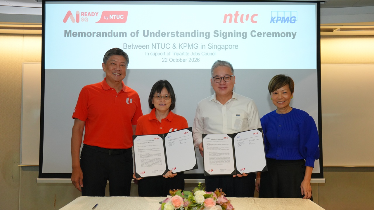 NTUC KPMG 1 1280.JPG