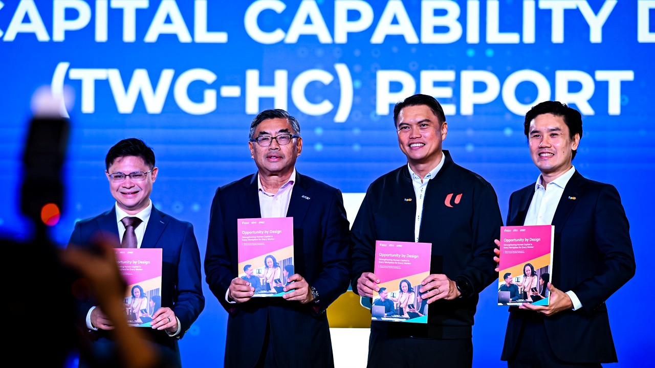 TWG-HC Report V2 1280.jpg