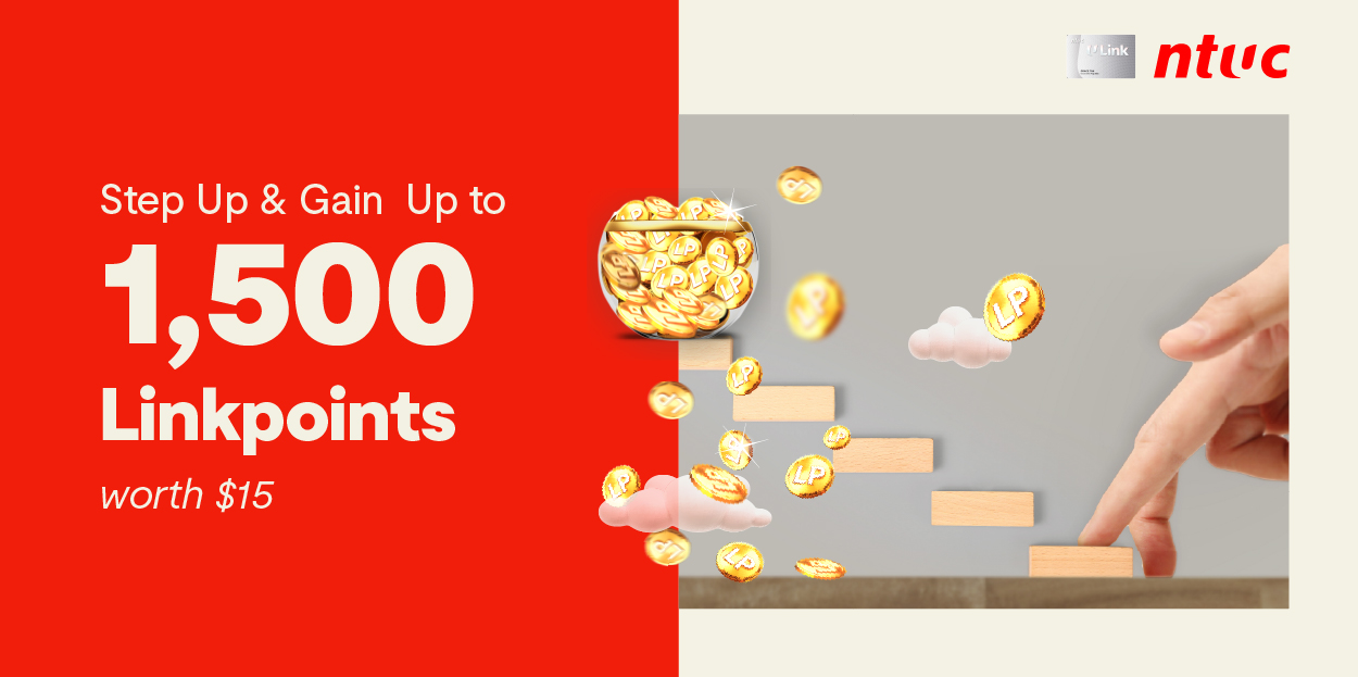 EarnLP Camp OctNov2025 KV.jpg