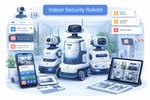 Indoor security robots_image.png
