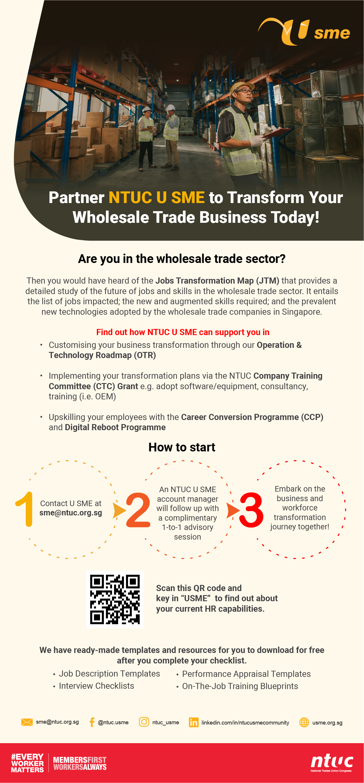 eDM_Wholesale Trade sector_R4_1.jpg