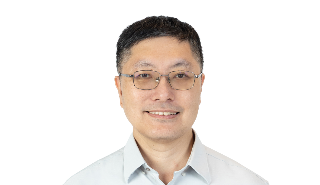 SG-Office-2026-Teo Eng Dih.png