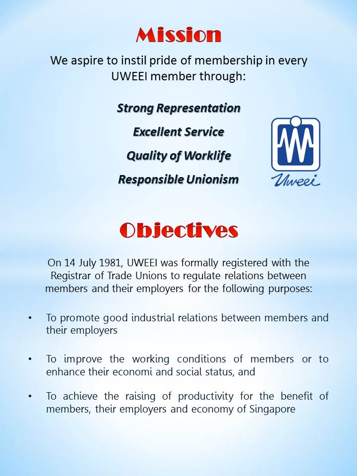 UWEEI_Mission+and+Objectives.jpg