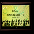 SRCEU-SRCEU+Nite+2010.jpg