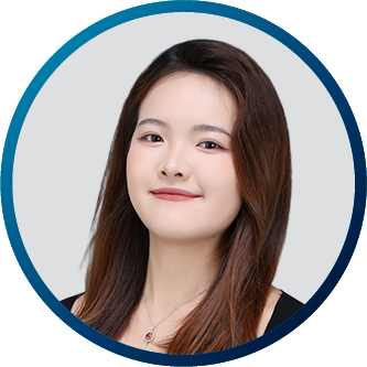 Grace Heng