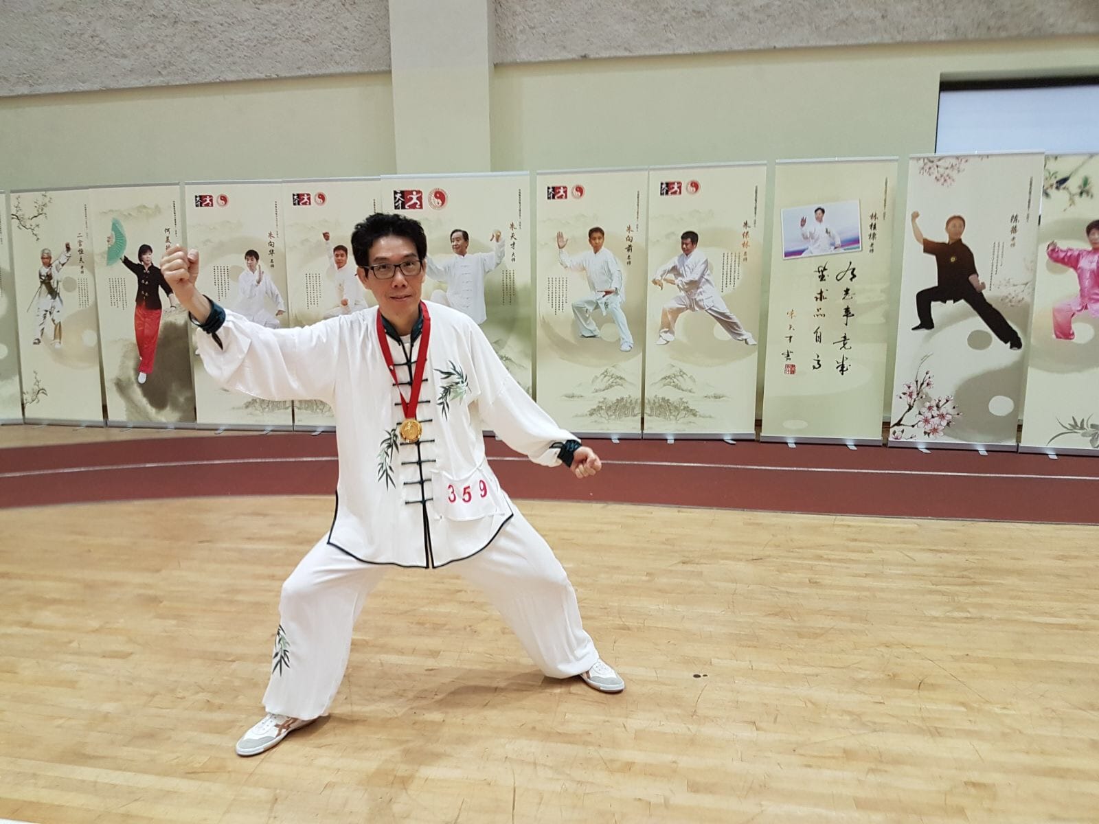 Bernard Goh Kay Siong-657H-WhatsApp Image 2023-07-26 at 21.26.21 (1).jpeg