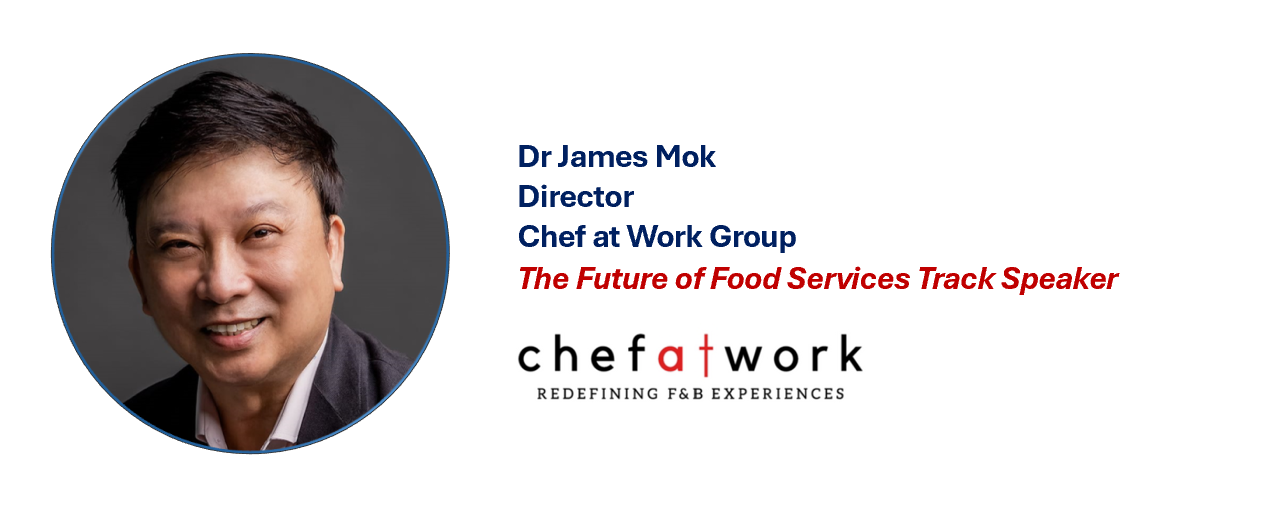 Dr James Mok.png