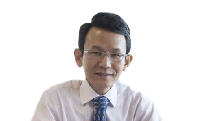 LRC2020-Associate Professor Ho Kong Weng.png