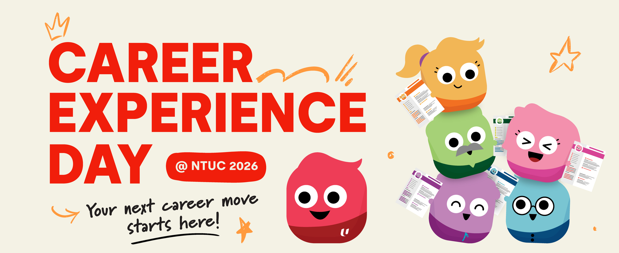 NTUC Career Experience Day 2026_Hero.jpg