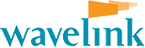 wavelink logo.png