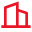 building-2-line.png