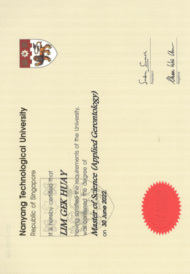 Jacqueline Lim-314B-Screenshot 2024-11-07 103101.png