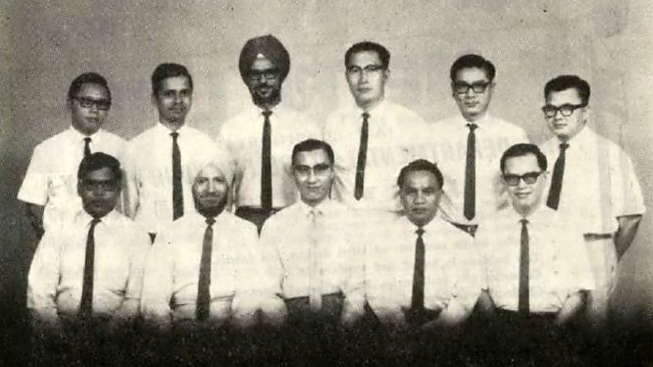 Singapore Interpreters' Union 1967 Executive Council 1280.jpg