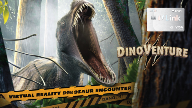 MFLG DinoVenture.png