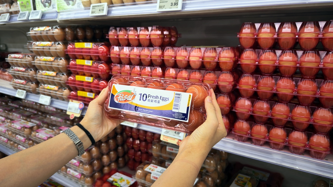 FairPrice Eggs.jpeg