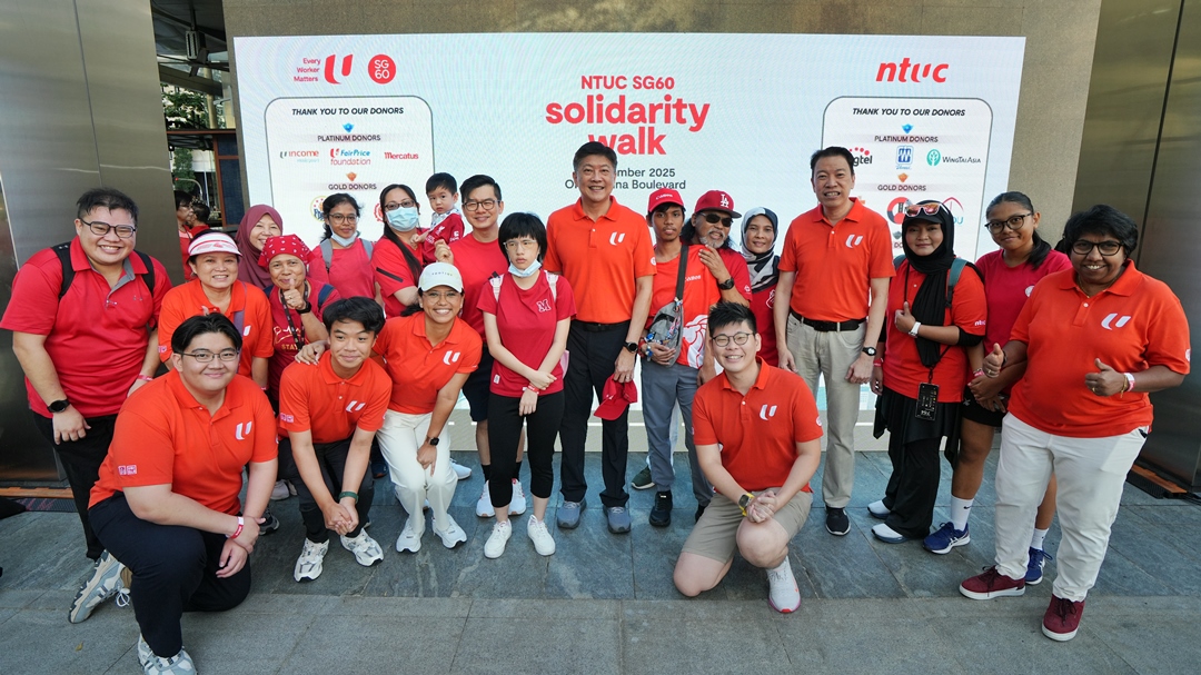 Solidarity Walk.JPG