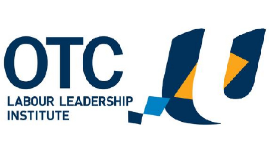 new-otci-logo.jpg