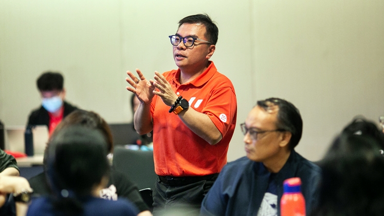 ST5A4121 cropped.jpg