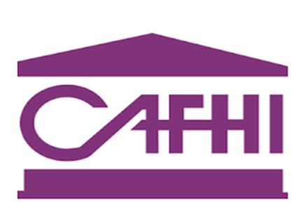 Cafhi.png