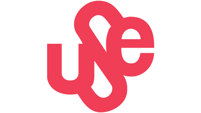 USE_logo.jpg