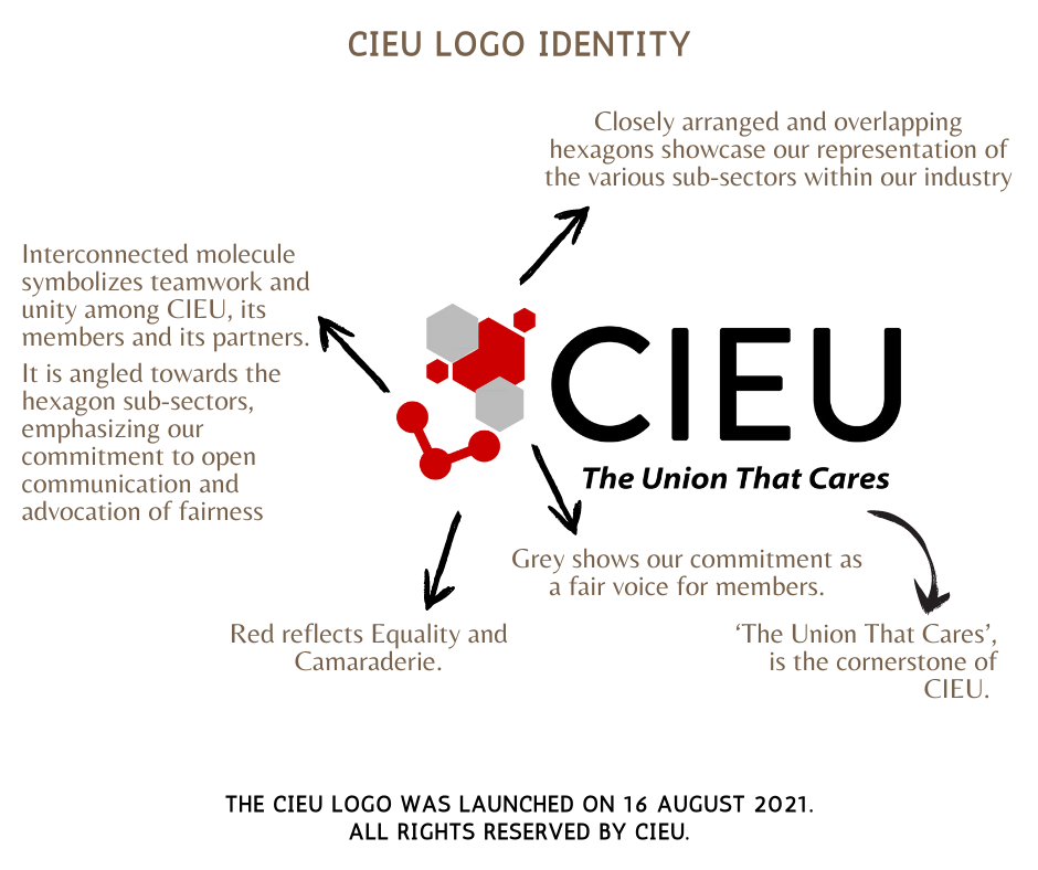CIEU_Website-+shortened.png