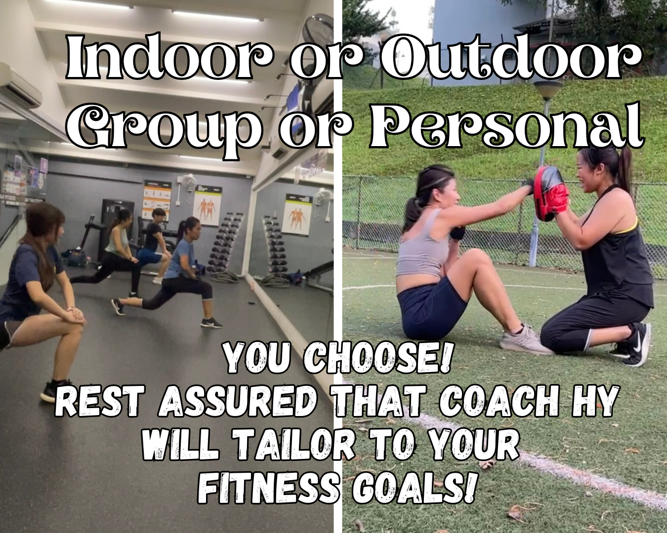 Lim Hui Yin-256B-3.png