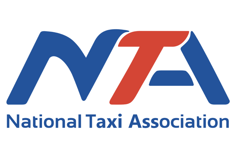 new-nta-logo.jpg