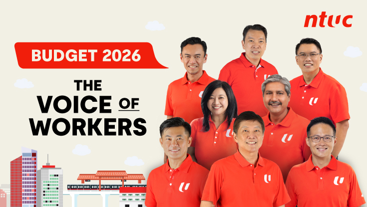 SingaporeBudget_NTUC.jpg