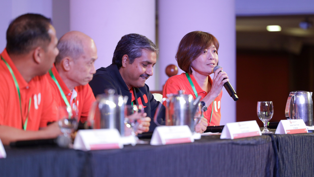 21 Panel Dialogue on Workshop 1 - Sister Cham Hui Fong.jpg