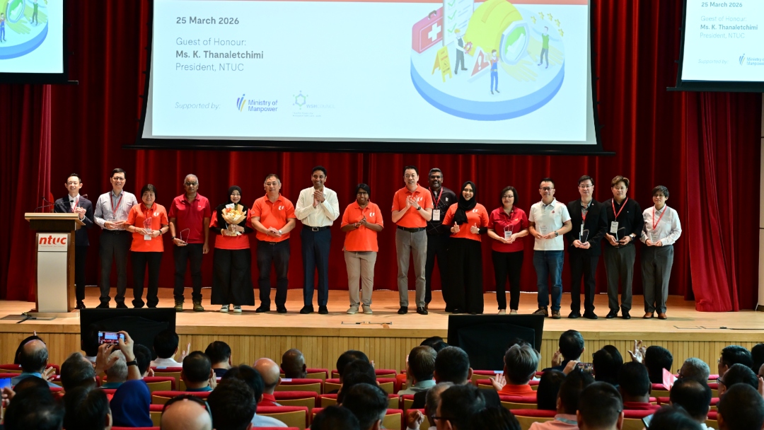 U Safe Awards 2026_1080.jpg