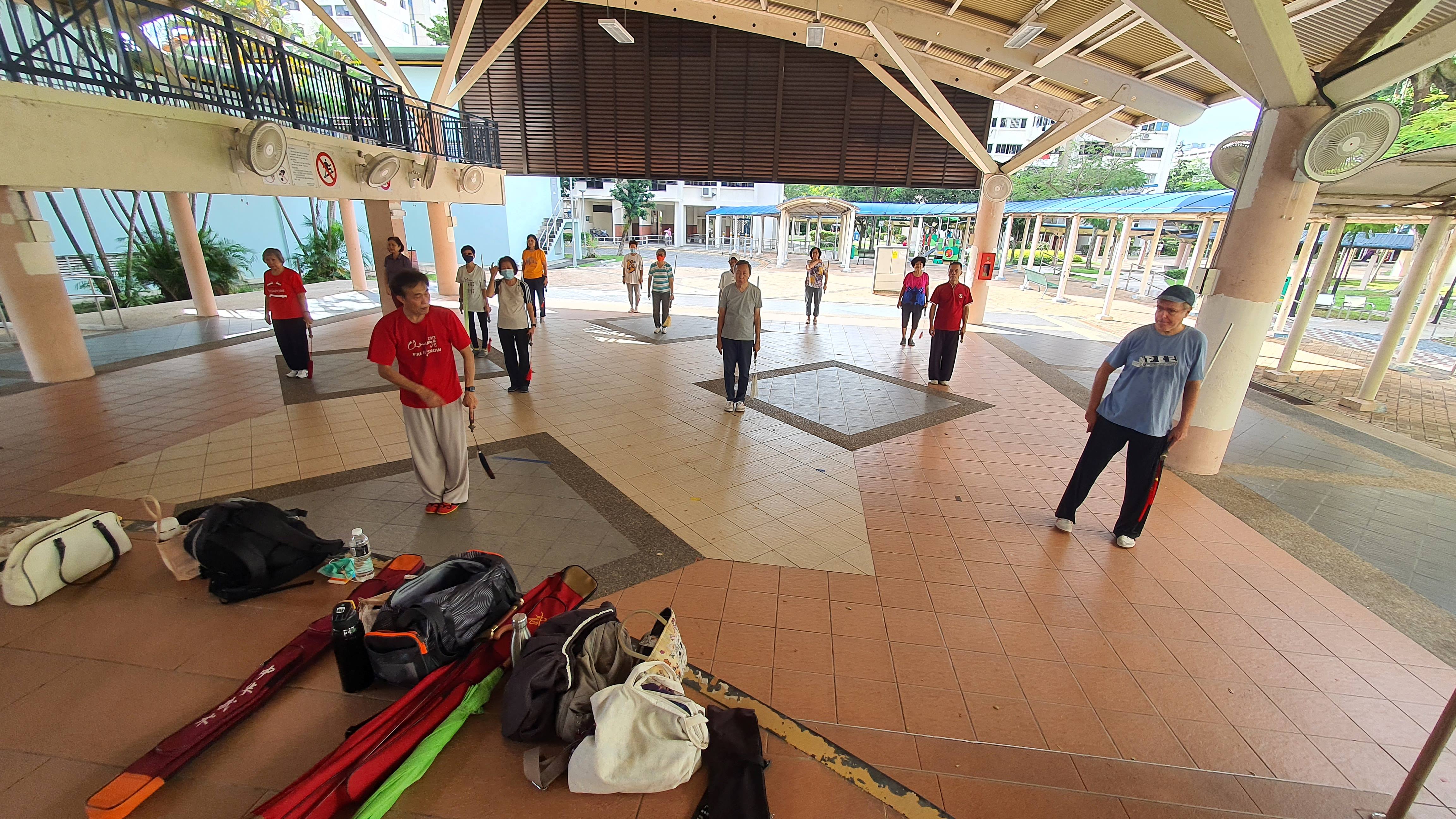 WOO YOING KEE-731G-Tai Chi Practice 1.jpg