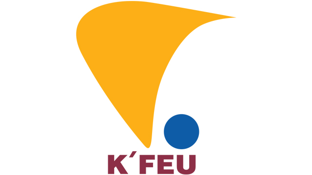 KFEU_logo.jpg