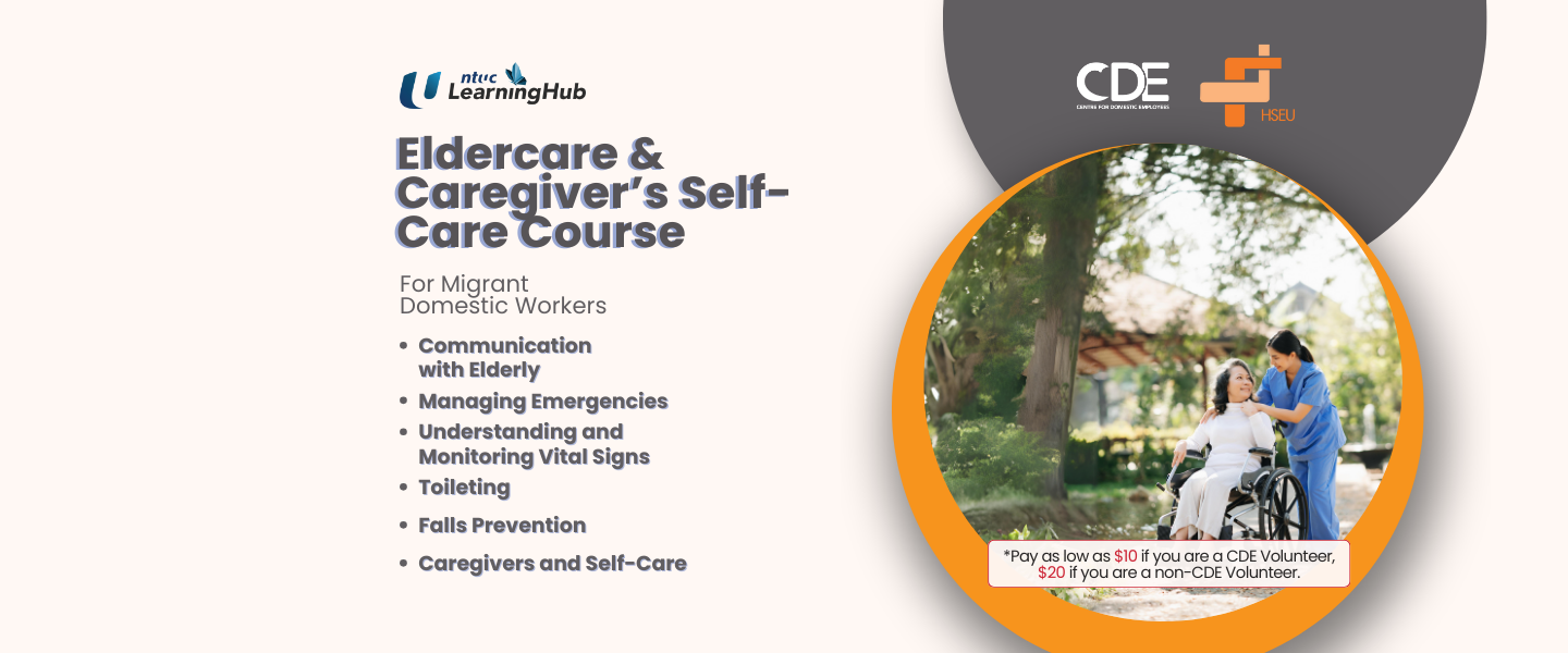 Eldercare Course_website banner.png