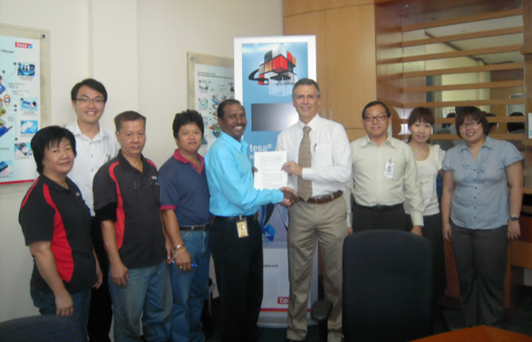 CIEU_partnership 4.png